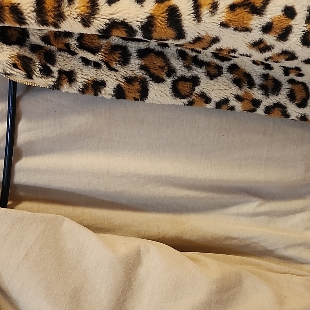 Change up - Picture 2 of 4